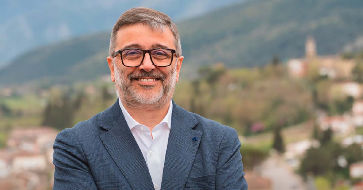 CARBONE SINDACO () copia