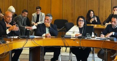 Frosinone, dalla Regione 20,6 milioni alla sanità provinciale: finanziate le Case di Comunità escluse dal Pnrr