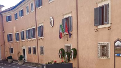 Comune di Ceccano
