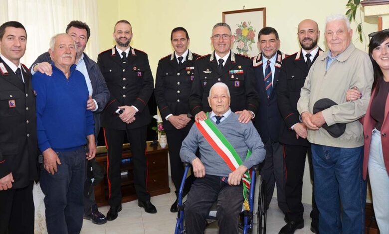 FOTO N copia