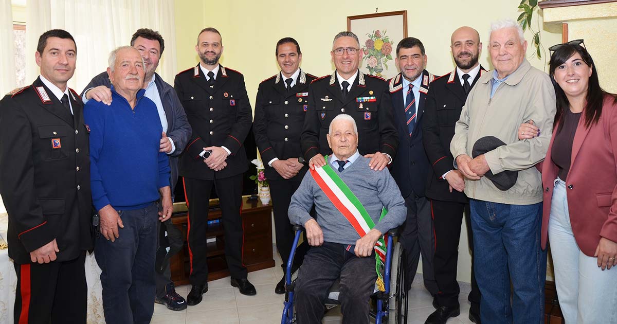 FOTO N copia