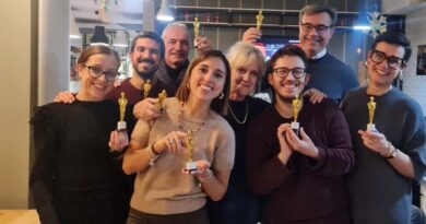 Frosinone, potenziata la sanità: radiologia interventistica H24 allo Spaziani e conferma nella rete ictus regionale