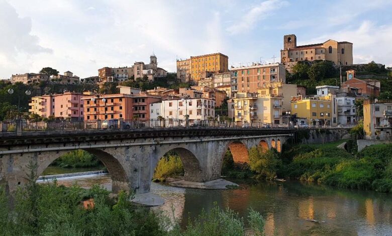 Pontecorvo