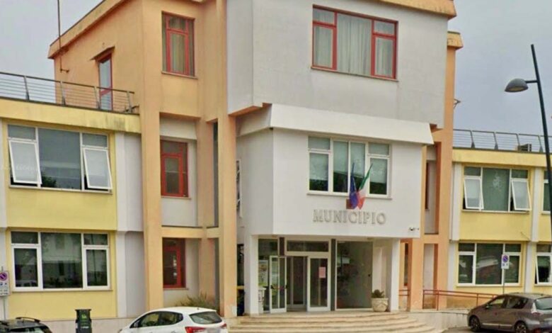 San Giorgio a Liri copia