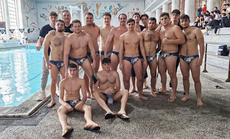 Serie C Team copia