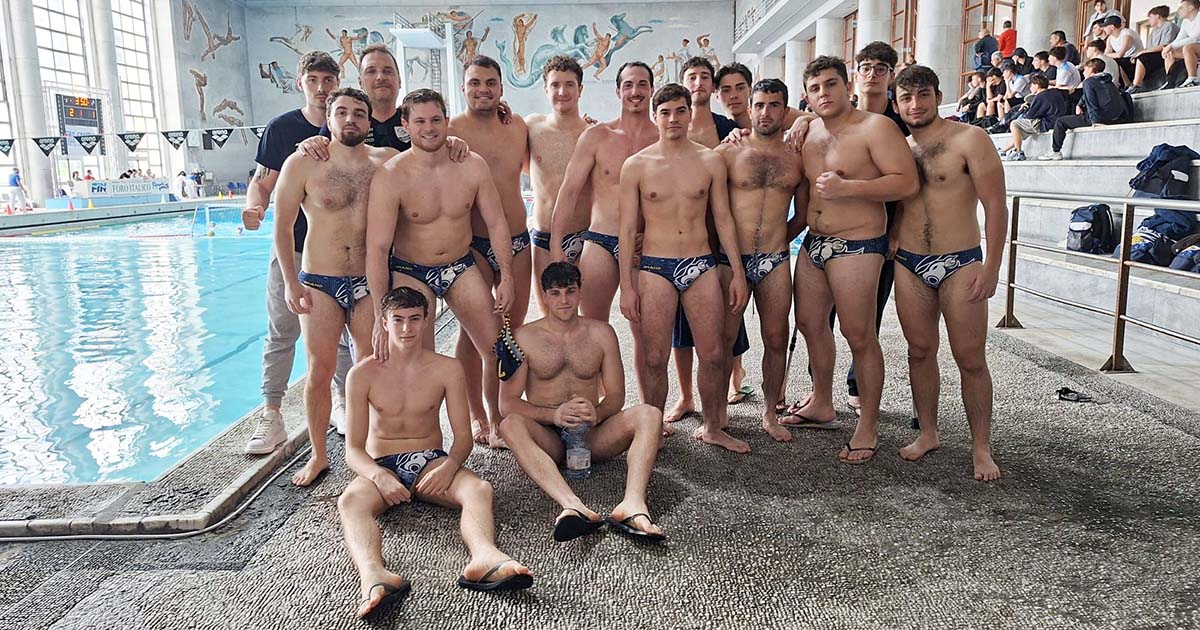 Serie C Team copia