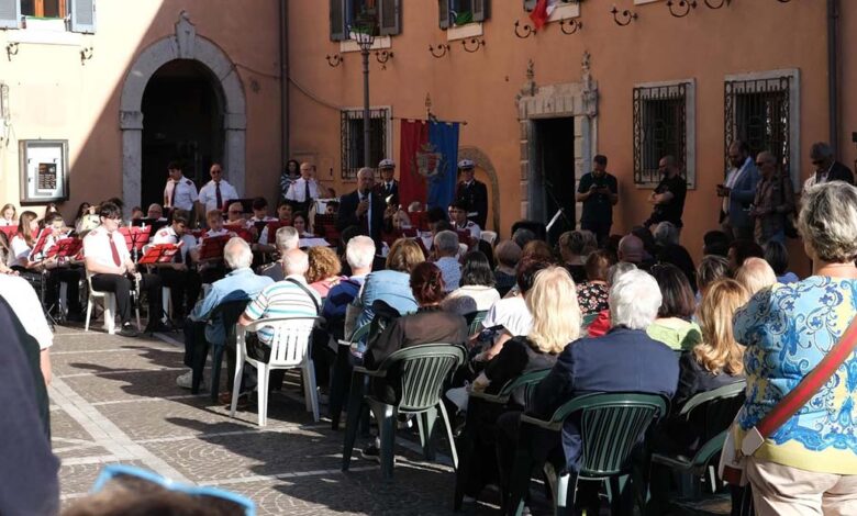 estate ceccano