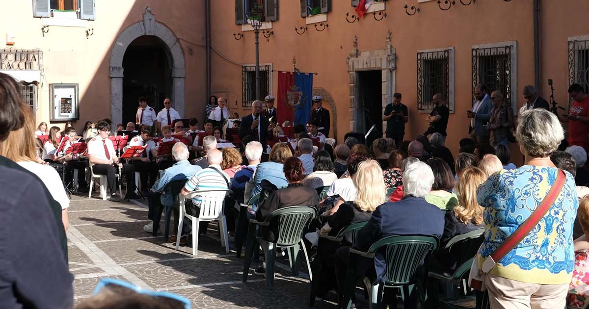 estate ceccano