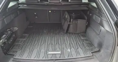 range rover velar