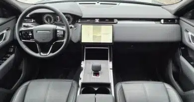 range rover velar