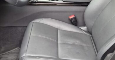 range rover velar