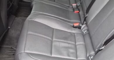 range rover velar