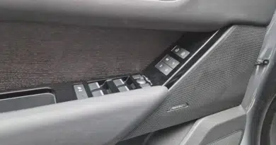 range rover velar