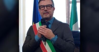 Fiuggi, sicurezza e decoro: il sindaco Baccarini sollecita un coordinamento più efficace sul territorio