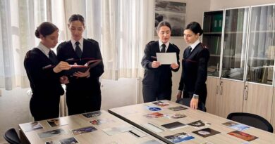 Concorso per 17 ufficiali tecnici dei Carabinieri: domande entro il 17 giugno