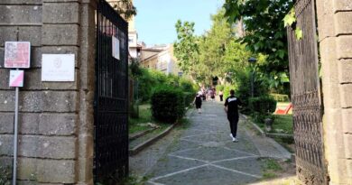 Ceccano, “Inaut – Oltre i sensi”: due appuntamenti per sensibilizzare sull’autismo