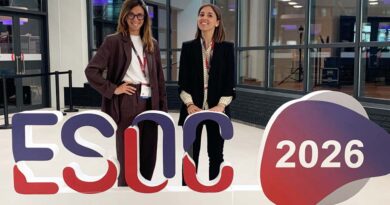 Alzheimer: premiato a Maastricht lo studio innovativo delle neurologhe dell'ospedale di Frosinone