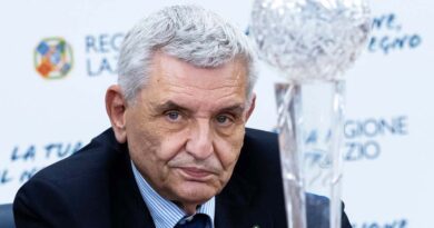 Frosinone, quattro giallazzurri convocati dalle rispettive nazionali