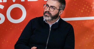 Provincia di Frosinone, Migliorelli: Il Pd torna competitivo, sbagliata la narrazione sul voto amministrativo