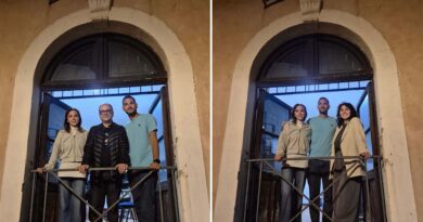 Ceccano, rinnovato il direttivo della Pro Loco: Davide Cerroni nuovo presidente