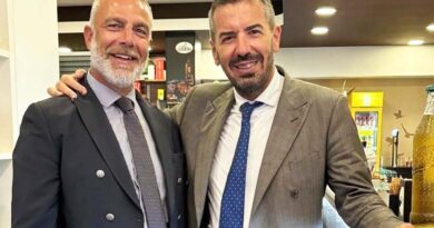 Provincia di Frosinone, in arrivo 46 milioni per sicurezza del territorio e dissesto idrogeologico