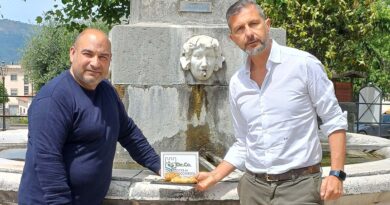Roccasecca, marchio De.Co. per la sfogliatella roccaseccana: riconosciuta l’eccellenza del dolce tradizionale