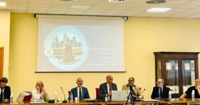 Cassino, l'Università presenta il Piano strategico 2026-2028: ateneo e territorio verso nuove sfide