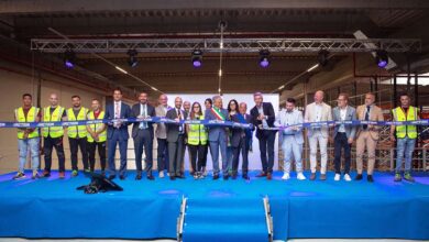 Action Ferentino
