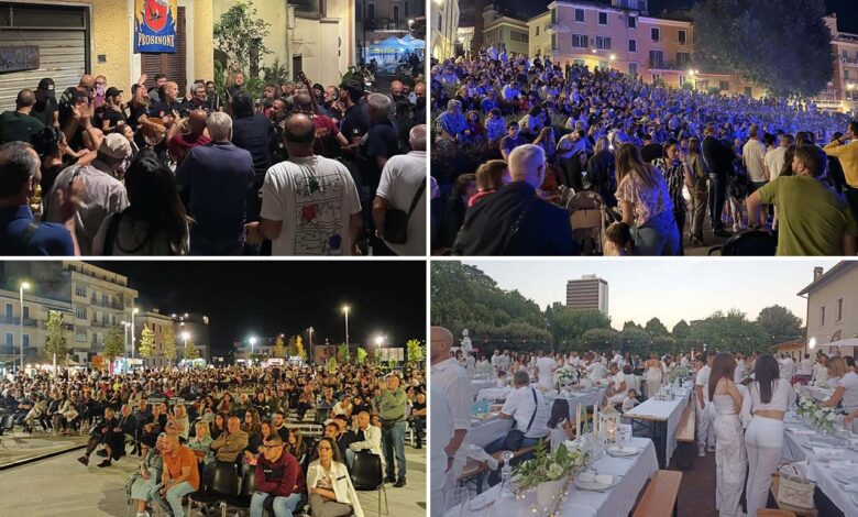 Frosinone