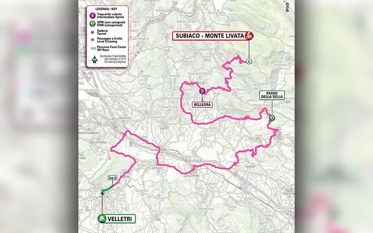 Giro Next Generation copia