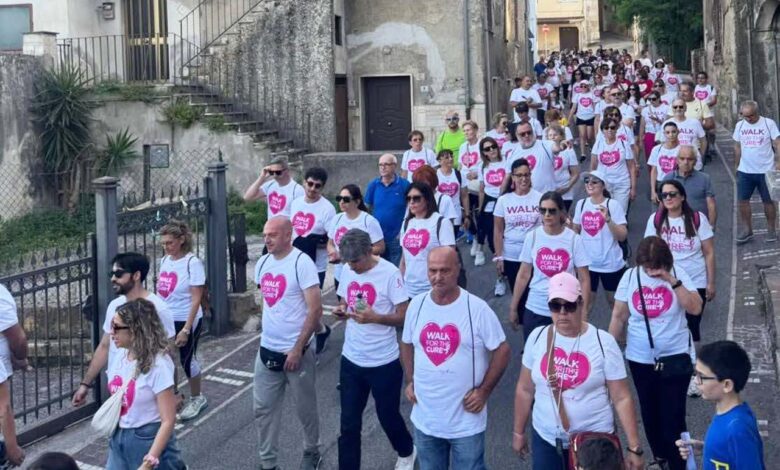Insieme per la Ricerca Ripi