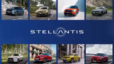 Stellantis benzina Turbo
