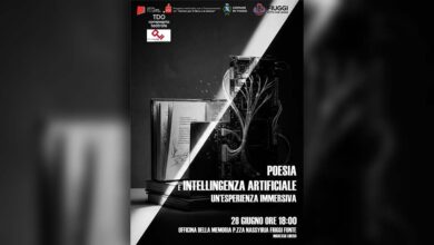 locandina giugno copia