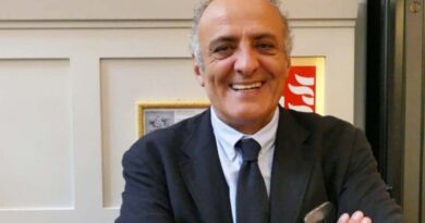 Ferentino, Ater chiarisce i tempi per il montascale: Iannarilli spiega l'iter seguito dopo la segnalazione