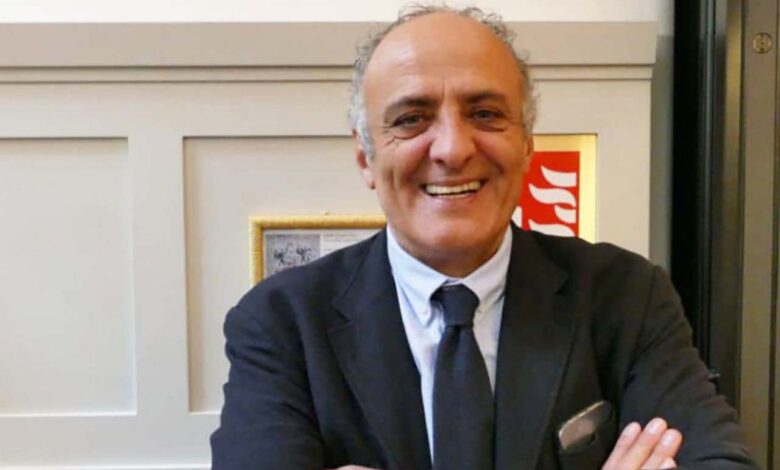 Antonello Iannarilli