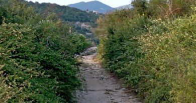 Fiuggi, al Lago di Canterno la tappa di Goletta dei Laghi 2026: il Comune chiede un osservatorio permanente