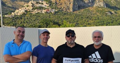 Roccasecca, torna L'Asprano: il giornale storico rinasce online e sarà presentato il 21 luglio