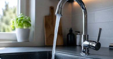 Frosinone, Alleanza Verdi Sinistra attacca sulla gestione dell’acqua: «Serve un cambio di rotta»