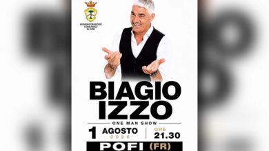 Biagio Izzo Pofi copia