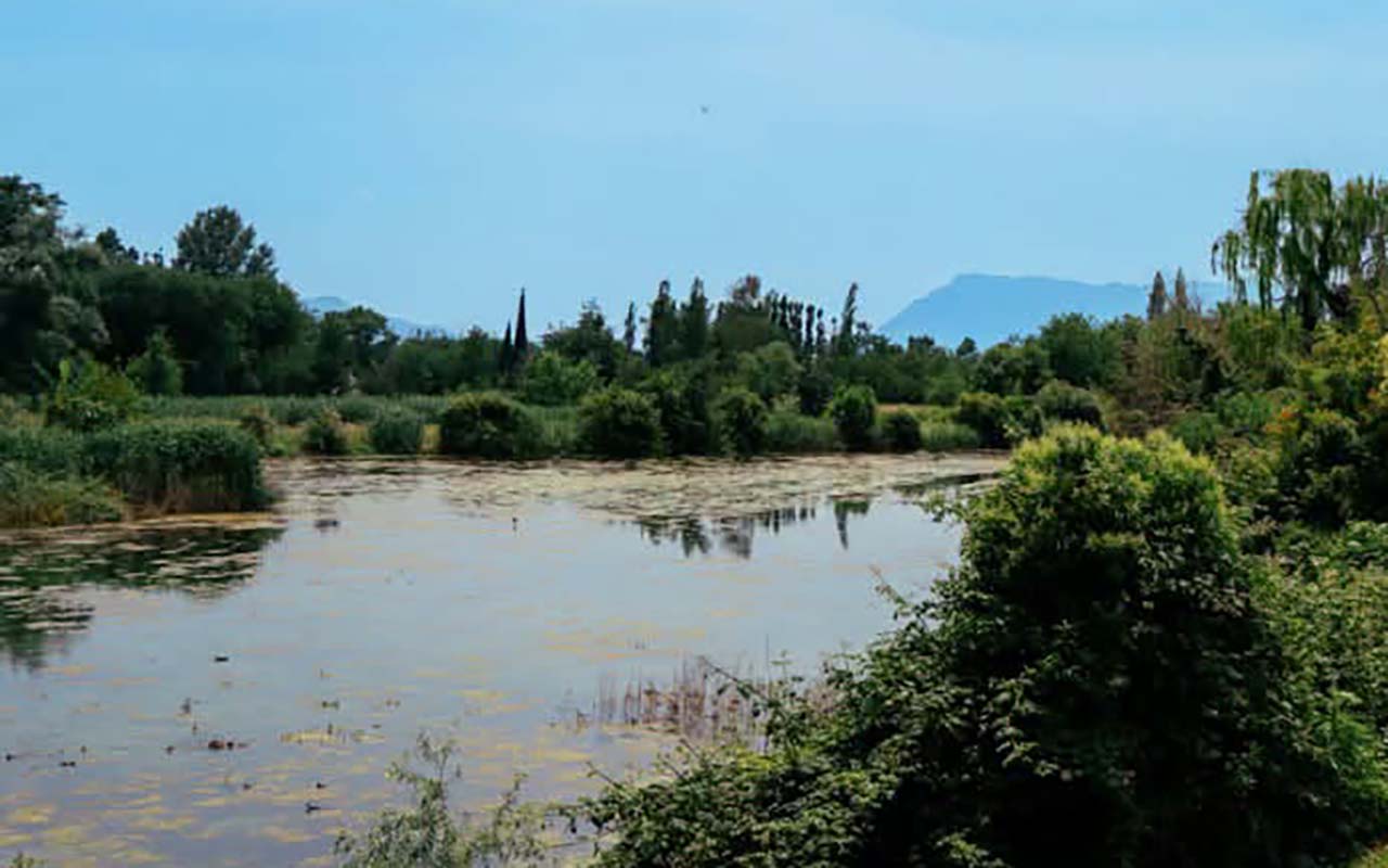 Capodacqua Castrocielo