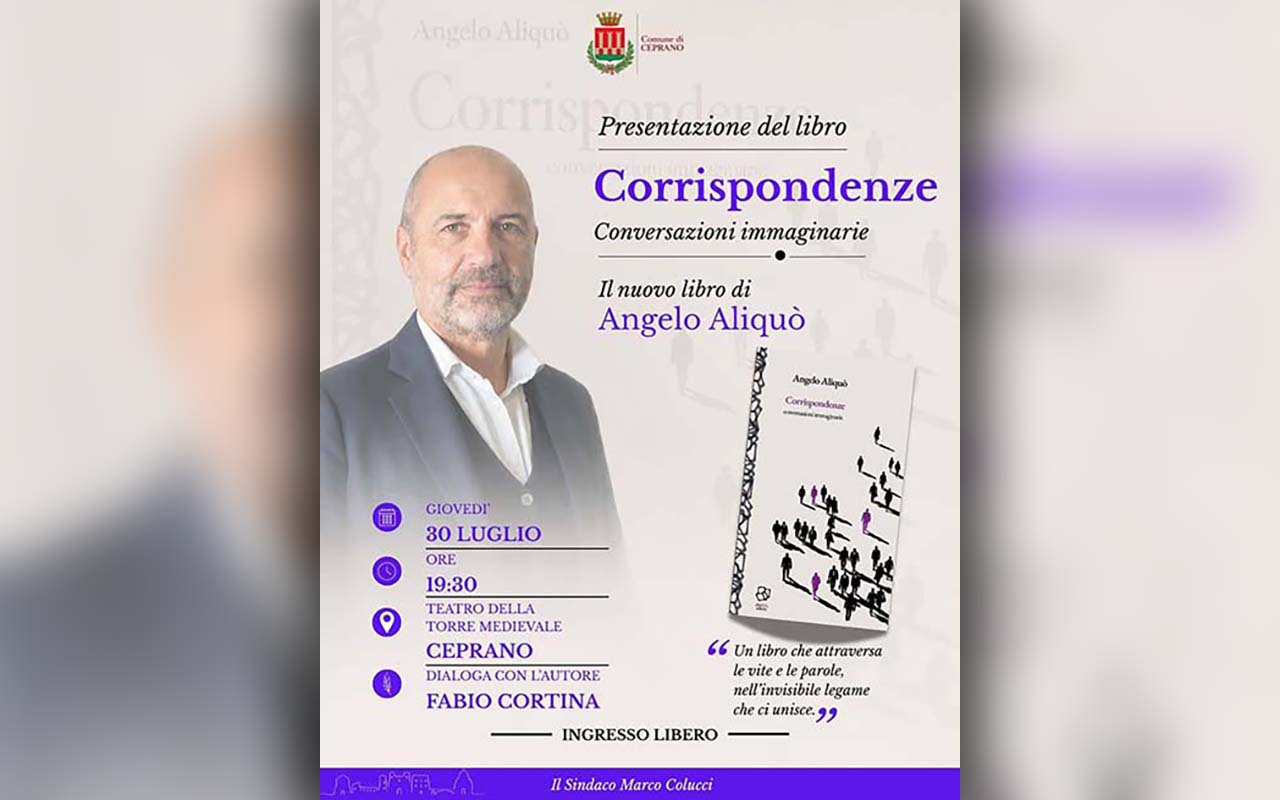 Ceprano libro copia