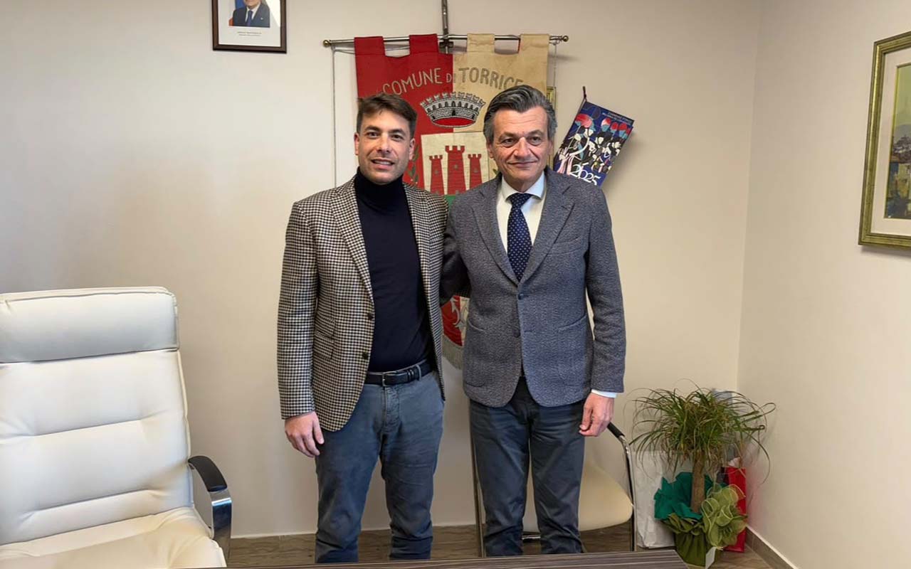 Da sx Di Stefano e Santangeli copia