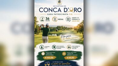 LOCANDINA CONCA D ORO () copia
