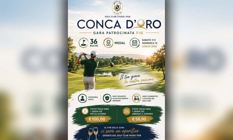 LOCANDINA CONCA D ORO () copia