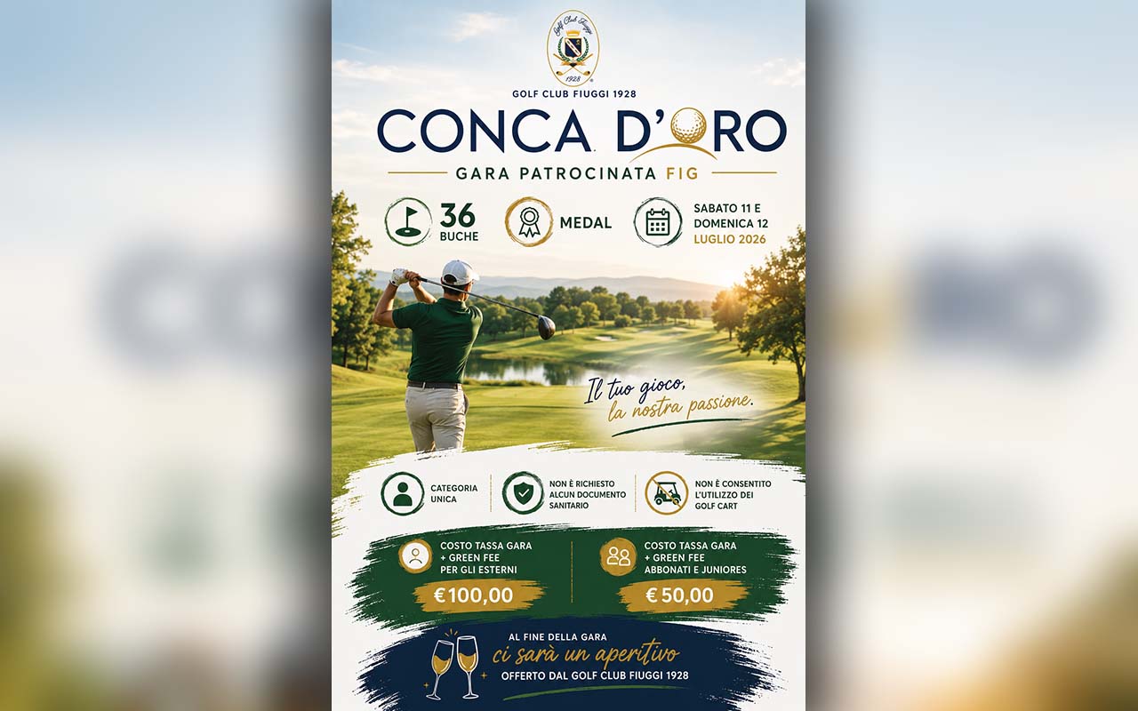 LOCANDINA CONCA D ORO () copia