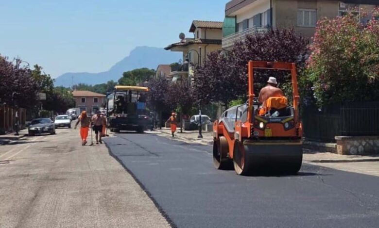 PIEDIMONTE ASFALTO copia