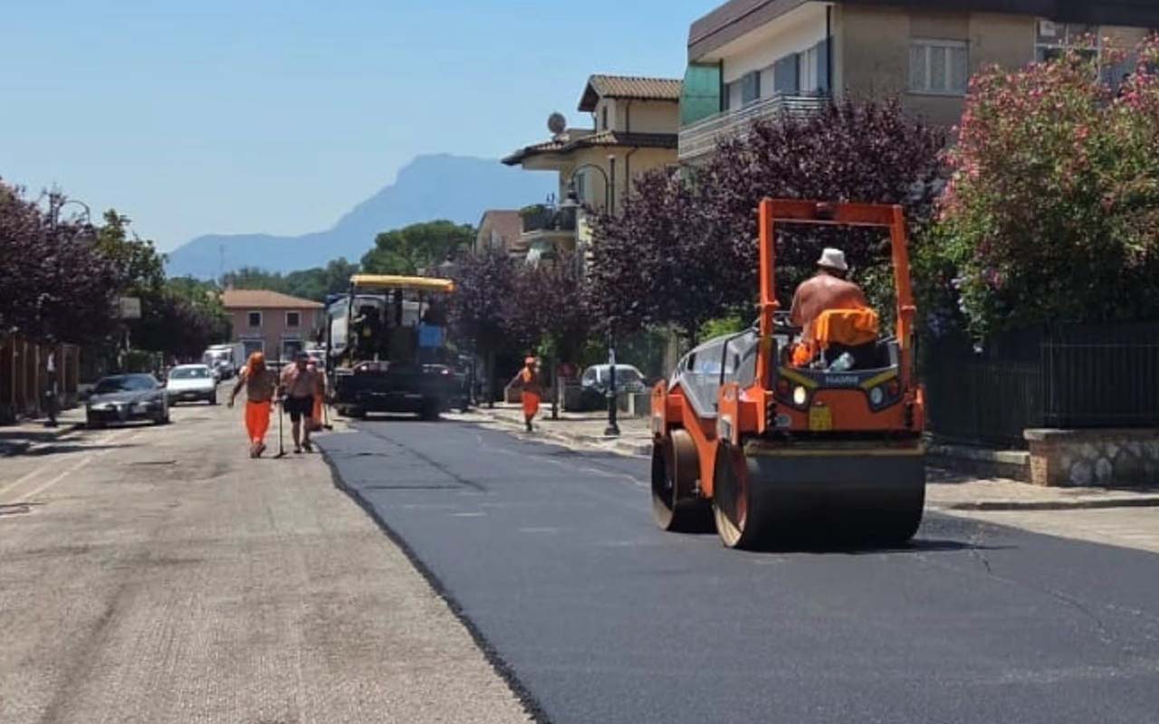 PIEDIMONTE ASFALTO copia