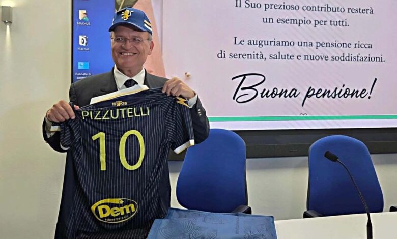 Pizzutelli copia