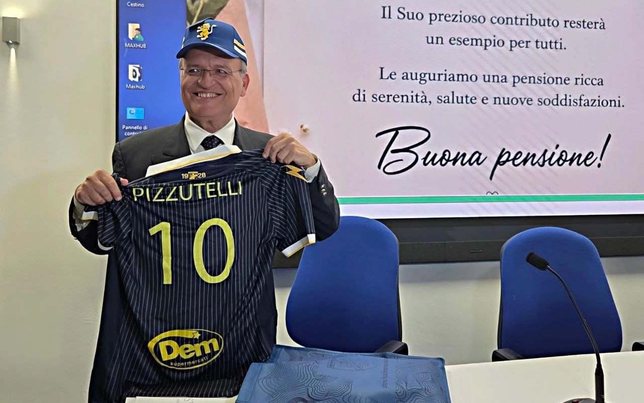 Pizzutelli copia