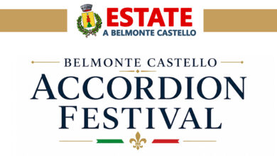 belmonte accordion festival copia